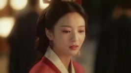 Episode 3 - 고상사곡 (Series 1, Episode 3) - Apple TV (UK)