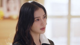 몰락 - 모색심약: 너는 나의 빛(시즌 1, 에피소드 36) - Apple TV (KR)