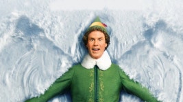 Elf - Apple TV