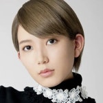 마음 세탁소 - Apple TV (KR)