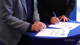 Noovo Info Saguenay–Lac-Saint-Jean | 21-03-2025 | L’... Info Saguenay–Lac-Saint-Jean (Season 5, Episode 145) - Apple TV (CA)