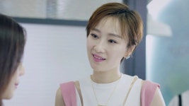 에피소드 20 - 호리적하천(시즌 1, 에피소드 20) - Apple TV (KR)