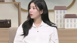 벌거벗은 세계사 154화 - 벌거벗은 세계사(시즌 1, 에피소드 154) - Apple TV (KR)