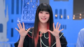 톡파원 25시 122화 - 톡파원 25시(시즌 1, 에피소드 122) - Apple TV (KR)
