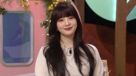 무려 100도! 한증막 찜질 중독견 보리 - TV 동물농장(시즌 1, 에피소드 1156) - Apple TV (KR)