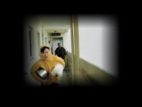 플란다스의 개 - Apple TV (KR)