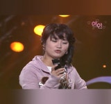 에피소드 367 - 개그콘서트(시즌 1, 에피소드 367) - Apple TV (KR)