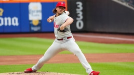 May 14, 2024 – MLB Daily Recap (Season 3, Episode 48) - Apple TV (CA)