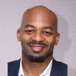 Brandon Victor Dixon Films and Shows – Apple TV (PL)