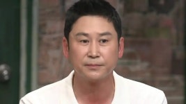 에피소드 167 - 놀라운 토요일(시즌 1, 에피소드 167) - Apple TV (KR)