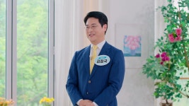 210. 최고의 처방 미라클 푸드 210화 - 맛있는 이야기 미라클 푸드(시즌 1, 에피소드 210) - Apple TV (KR)