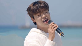 에피소드 4 - 산따라 물따라 딴따라(시즌 1, 에피소드 4) - Apple TV (KR)