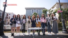 다이아′s 욜로트립 1화 - 다이아′s 욜로트립(시즌 1, 에피소드 1) - Apple TV (KR)