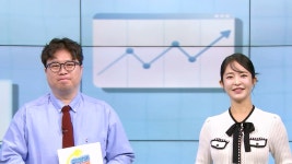 마켓 인사이트 2024년 하반기 전망 및 투자 기회 - 돈워리 비해피(시즌 1, 에피소드 35) - Apple TV (KR)