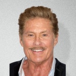 David Hasselhoff Movies and Shows – Apple TV