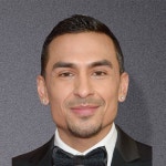 마이클 레벤타의 영화 및 프로그램 - Apple TV