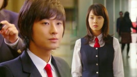 Princess Hours Directors cut - Apple TV