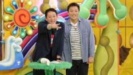 2019年5月1日放送回・今ちゃんの 実は…（シーズン2019、第17話） - Apple TV (日本)