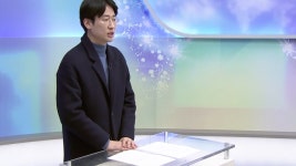 에피소드 367 - 열린TV 열린세상(시즌 1, 에피소드 371) - Apple TV (KR)