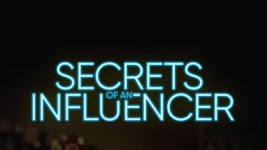 Secrets of an Influencer - Apple TV