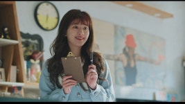 아, 희환니 - Apple TV (KR)