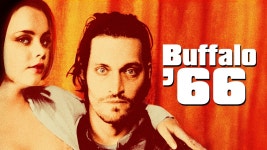 Buffalo 66 - Apple TV