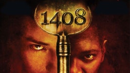 1408 - Apple TV