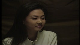 여름여행 함께 가는길 - 내일은 사랑(시즌 1, 에피소드 34) - Apple TV (KR)
