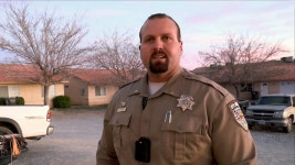 278 – Live PD: Police Patrol (Season 1, Episode 415) - Apple TV (CA)