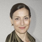 카르메 엘리아스의 영화 및 프로그램 - Apple TV