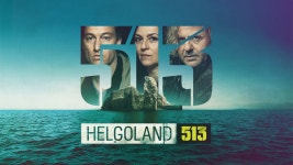 Helgoland 513 - Apple TV