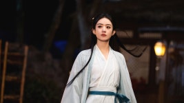 천기를 읽는 남자 - 여봉행(시즌 1, 에피소드 2) - Apple TV (KR)