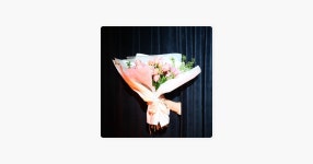 Weverse Magazine의 [희플리] 희로듀서 EP.0 - Apple Music Apple Music에서 감상하는 [희플리] 희로듀서 EP.0