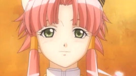 その ほかほかな休日は…・ARIA（シーズン1、第10話） - Apple TV (日本)