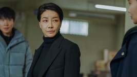 에피소드 15 - 본 대로 말하라(시즌 1, 에피소드 15) - Apple TV (KR)