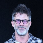 조 플래니건의 영화 및 프로그램 - Apple TV