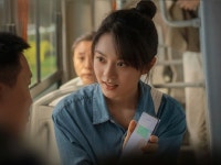 개단: RESET - Apple TV (KR)