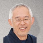 Toshio Suzuki Movies and Shows – Apple TV