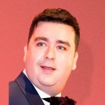 에피소드 223 - 냉장고를 부탁해(시즌 1, 에피소드 223) - Apple TV (KR)