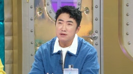 개그쟁이 특집 - 라디오스타(시즌 1, 에피소드 867) - Apple TV (KR)