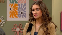 3/17/2026 – Days of our Lives (Season 61, Episode 147) - Apple TV (CA)