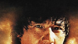 성룡의 소림용호문 - Apple TV