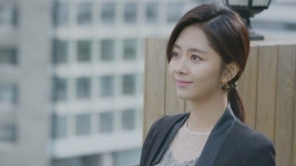 에피소드 10 - 호리적하천(시즌 2, 에피소드 10) - Apple TV (KR)