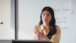 휴먼스파트너 | Episode 4 - Anna (Series 1, Episode 4) - Apple TV (NL)