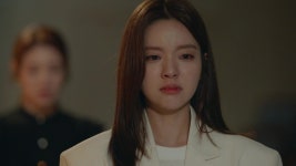 찬우를 통해 승주가 힘찬이 생모임을 알고 충격받는 동희 - 으라차차 내 인생(시즌 1, 에피소드 70) - Apple TV (KR)