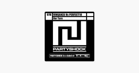 Vinganza & Perfect10의 Our Turn (Phrantic Rmx) - Apple Music에서 만나는 노래 Vinganza & Perfect10의 Our Turn (Phrantic Rmx)