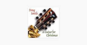 Doug Smith의 Still Still Still - Apple Music에서 만나는 노래 Doug Smith의 Still Still Still