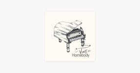 Homebody의 Haunt Me - Apple Music에서 만나는 노래 Homebody의 Haunt Me