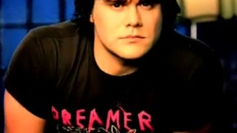 Apple Music에서 감상하는 Daniel Bedingfield의 Wrap My Words Around ...