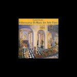Apple Music에서 감상하는 Laurel Zucker의 Inflorescence II - Music for Solo Flute Laurel Zucker의 Inflorescence II - Music for... 